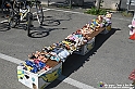 VBS_3201 - Mercatino dell'Antiquariato - Giugno 2026